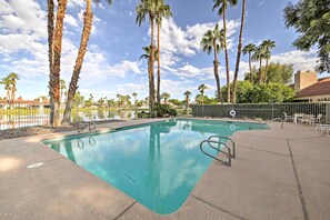 Mission Hills Resort | Community Amenities