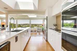 Kitchen | 1st Floor | Cooking Basics | Drip & Keurig Coffee Makers