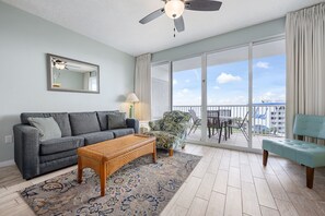1515 Miracle Strip Pkwy SE G613-FWB-13