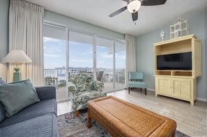 1515 Miracle Strip Pkwy SE G613-FWB-14
