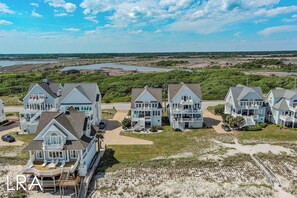 4176 Island Dr (Sea For Yourself [Int Ext Aerials]) - watermarked-65