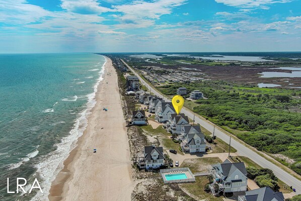 4176 Island Dr (Sea For Yourself [Int Ext Aerials]) - watermarked-67