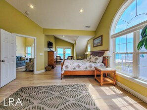 4176 Island Dr (Sea For Yourself [Int Ext Aerials]) - watermarked-46