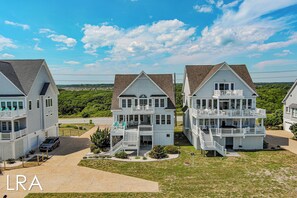 4176 Island Dr (Sea For Yourself [Int Ext Aerials]) - watermarked-64