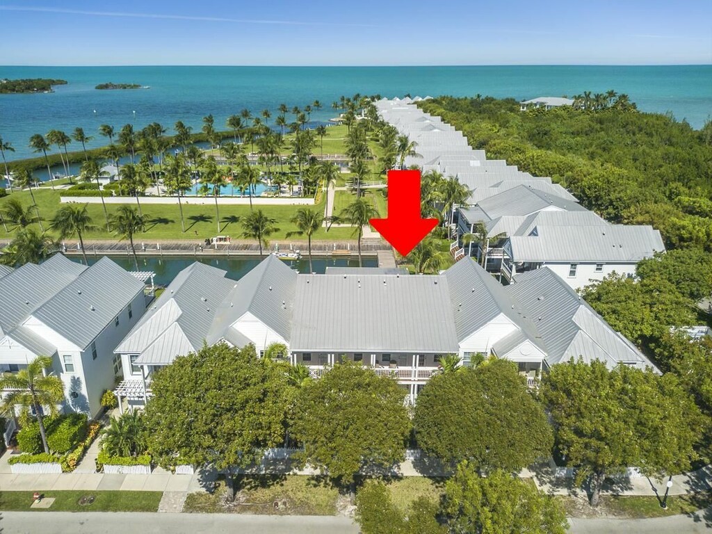 Indigo Reef Resort For Sale