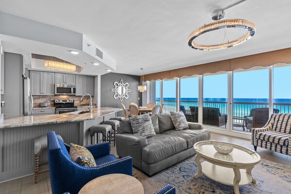 Welcome to St. Maarten 905 at Silver Shells!