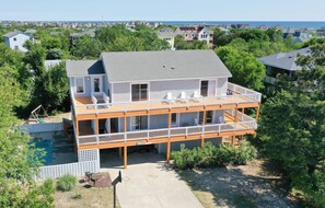 Casa Bella