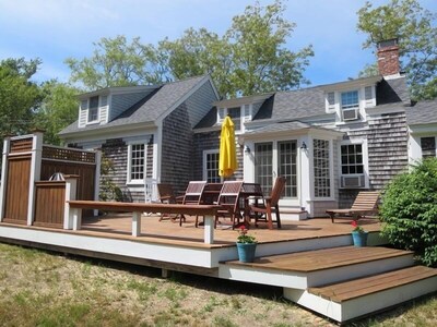 Near Beach Dog Friendly Central Ac Close To Harwich Center Bike Trail Welcome To The 1910 House Harwich Center Near Beach Dog Friendly Central Ac Close To Harwich Center Bike Trail Welcome To The 1910 House Harwich Center