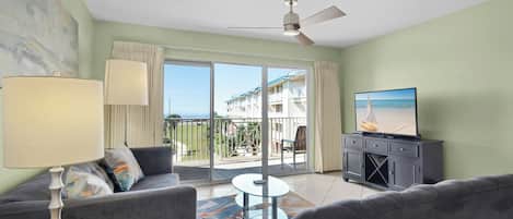 Welcome to Amalfi Coast 314B a great vacation condo