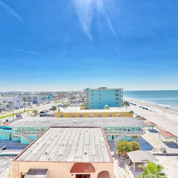 North Redington Beach