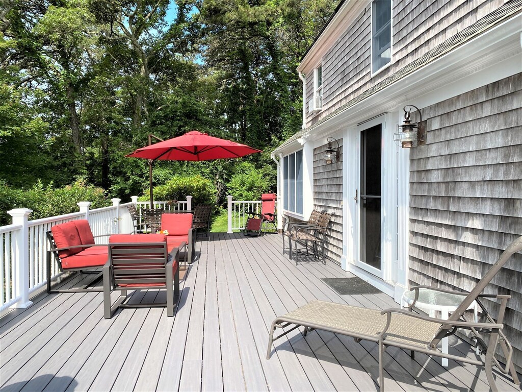 Close To Beach A C Units Dog Friendly Private Location Welcome To Cranberry View West Chatham Close To Beach A C Units Dog Friendly Private Location Welcome To Cranberry View West Chatham