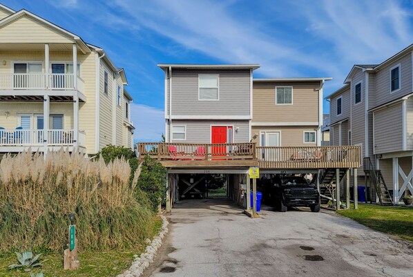 108 Sea Oaks Dr (Fenway At The Beach [Int Ext Aerials 2024]) - watermarked-30