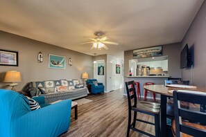 108 Sea Oaks Dr (Fenway At The Beach [Int Ext Aerials 2024]) - watermarked-04