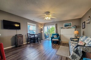 108 Sea Oaks Dr (Fenway At The Beach [Int Ext Aerials 2024]) - watermarked-01