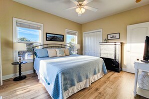 202 Sea Star Cir (Anchored Inn [Int. Ext. Aerials]) - watermarked-45