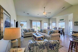 202 Sea Star Cir. (Anchor Down [Int Refresh - Living Room]) - watermarked-01
