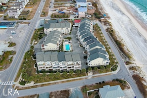 202 Sea Star Cir (Anchored Inn [Aerials]) - watermarked-15