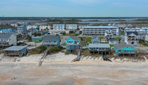 604 N Shore Dr (Bel Mare [Int. Ext. Aerials]) - watermarked-71