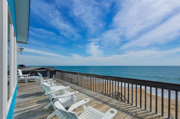 604 N Shore Dr (Bel Mare [Int. Ext. Aerials]) - watermarked-21