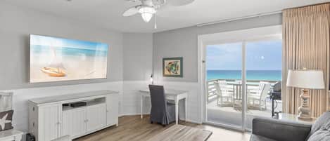 Welcome to Seamist Townhome 1