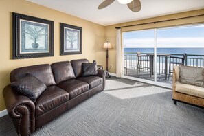 Family roo - Perfect vacation retreat!