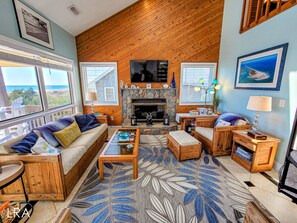 125-B N Anderson Dr (Dolphin Rise [Int. Refresh]) - watermarked-33