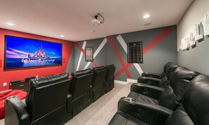 [amenities:theater-room:1] Theater Room