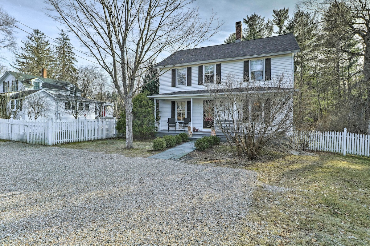 Main Image