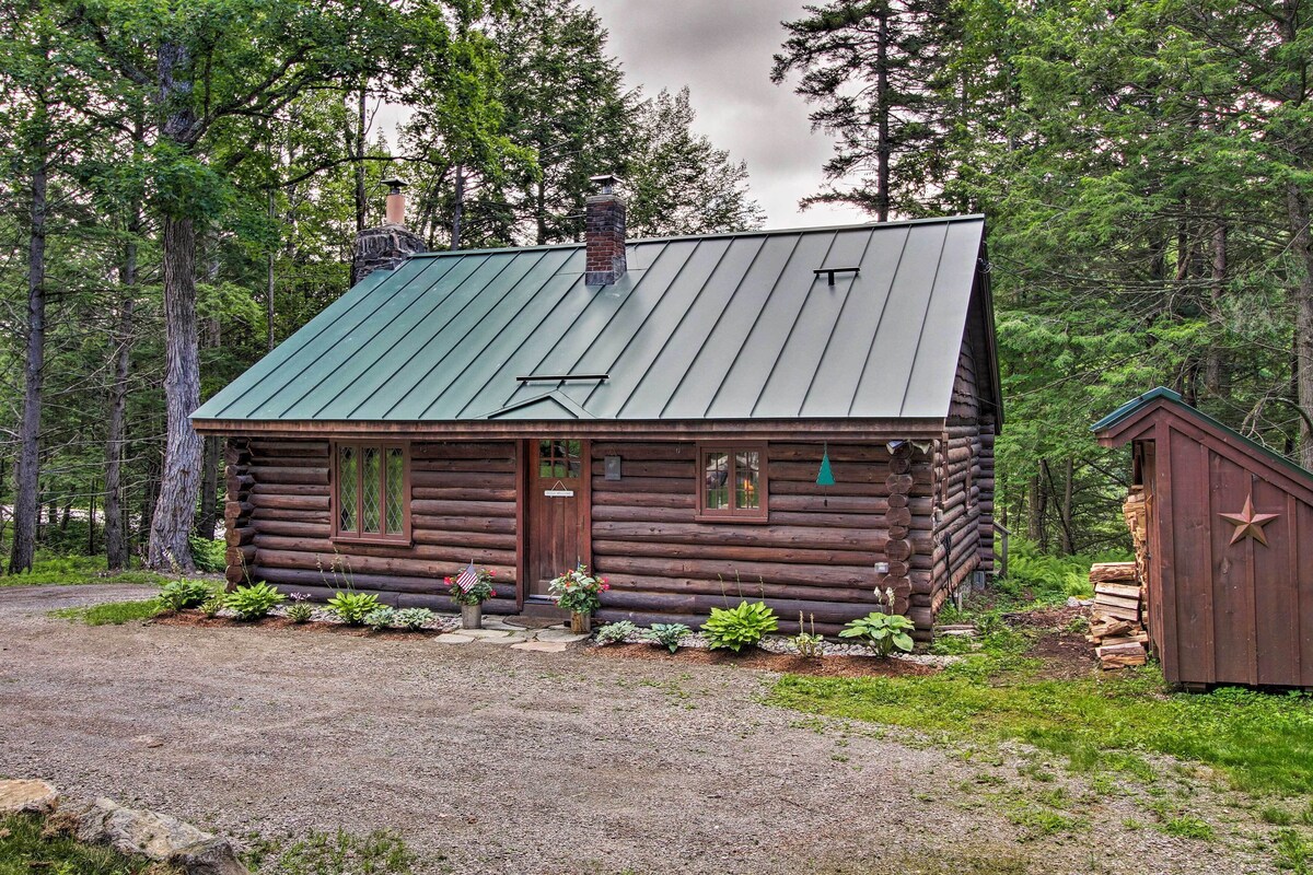 Main Image