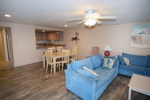 Living-Room-304-Waves-Ocean-City