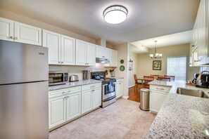 Kitchen | Coffee Maker