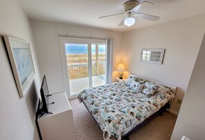 1329 Ocean Blvd (No Way Out [Int. Ext. Refresh]) - watermarked-20