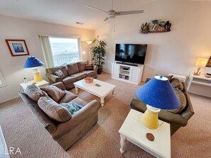 1329 Ocean Blvd (No Way Out [Int. Ext. Refresh]) - watermarked-13