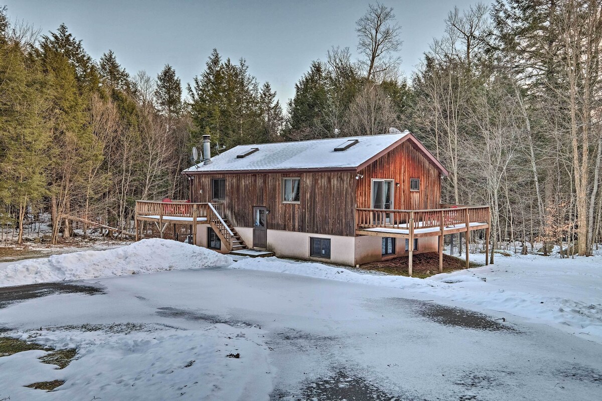 Main Image