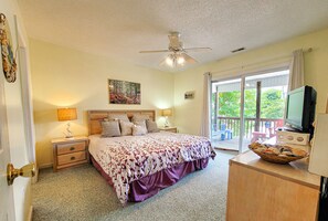 2 Elizabeth Dr (Miss Jo Anns [Int. Ext.]) - watermarked-15