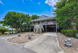 2 Elizabeth Dr (Miss Jo Anns [Int. Ext.]) - watermarked-71