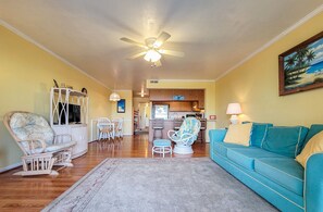 Surf Condo 414 (Surf 414 [Int. Ext.]) - watermarked-18