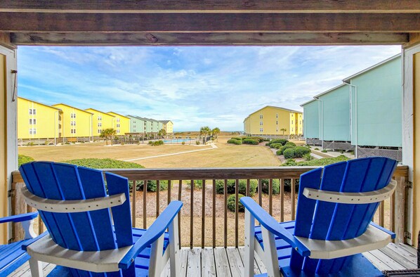 Surf Condo 414 (Surf 414 [Int. Ext.]) - watermarked-21