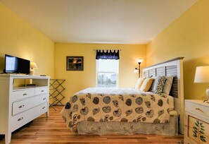 Surf Condo 414 (Surf 414 [Int. Ext.]) - watermarked-02
