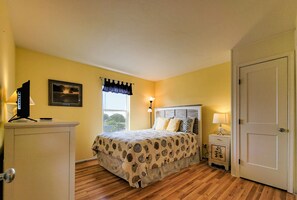 Surf Condo 414 (Surf 414 [Int. Ext.]) - watermarked-01