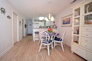 DINING-AREA