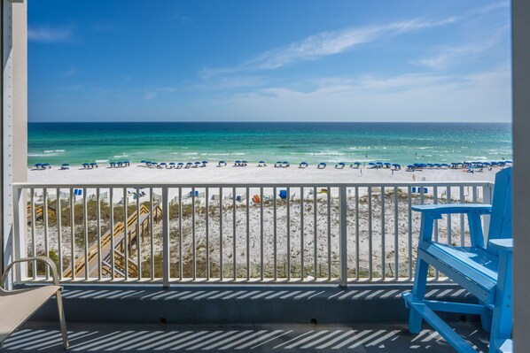 2996 Scenic Hwy 98 408-Destin-7