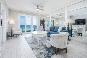 2996 Scenic Hwy 98 408-Destin-34