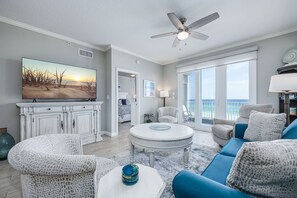 2996 Scenic Hwy 98 408-Destin-30