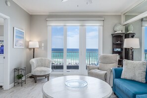 2996 Scenic Hwy 98 408-Destin-32