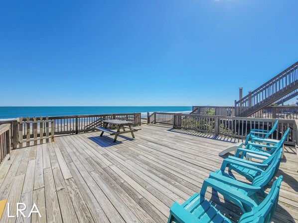 1618 N Shore Dr (Lucky Enough [Int Ext Aerials]) - watermarked-50