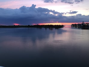 Oklassificerad bild, 2 av 33, knapp