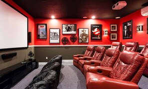 [amenities:Theater-Room:1] Theater Room