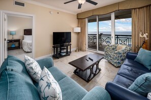 Welcome to Paradise! - Gorgeous 3BR/3BA with Bunk Room with amazing views