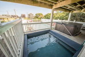 Kiddie Pool